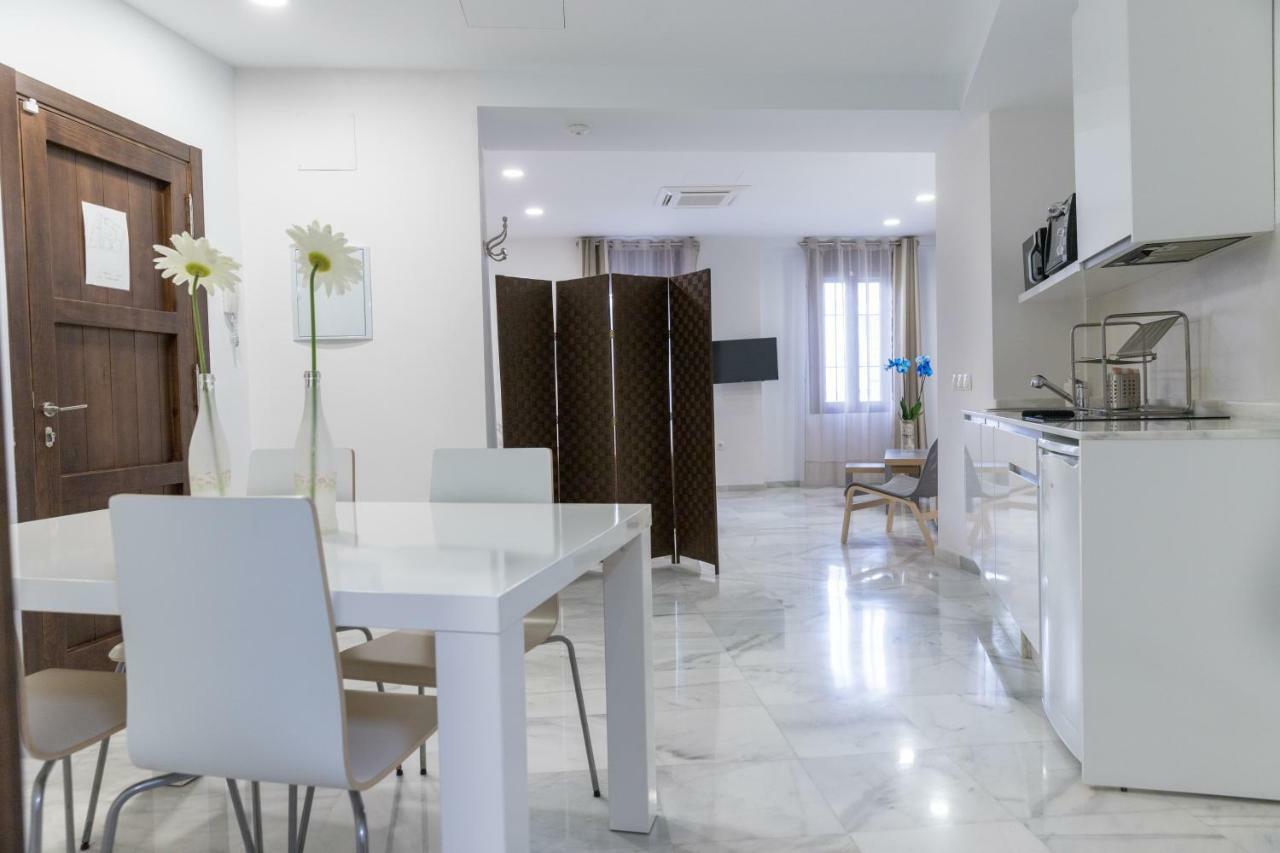 Casa Los Cuatro Soles コルドバ エクステリア 写真